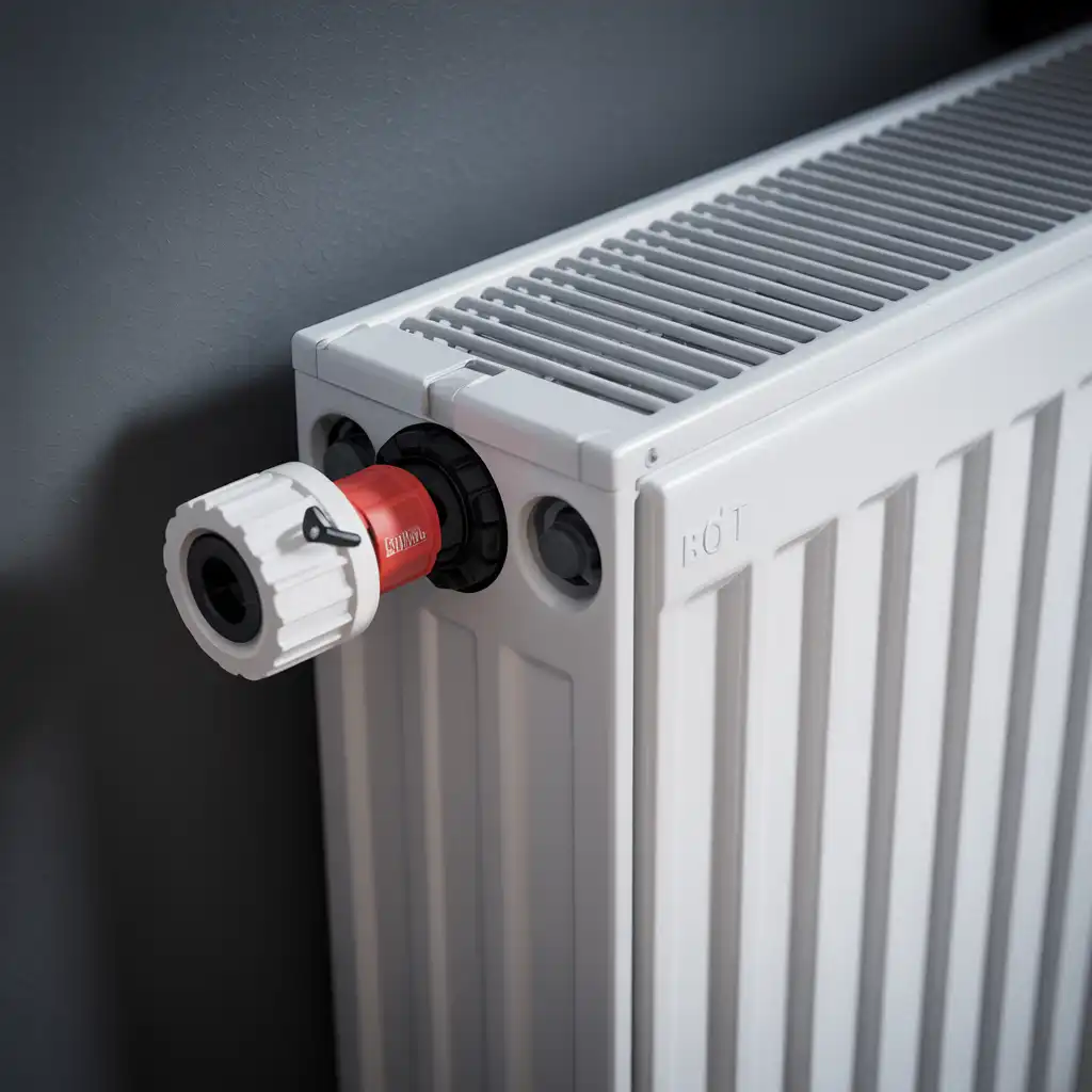De beste materialen voor een duurzaam onderblok
